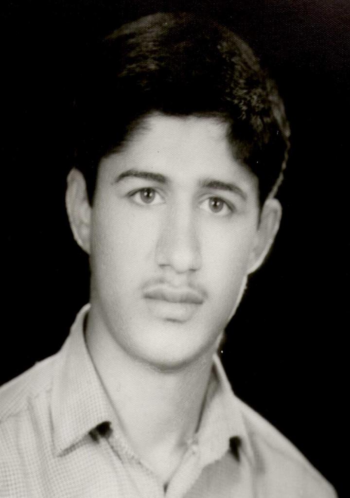 فاقد تصویر